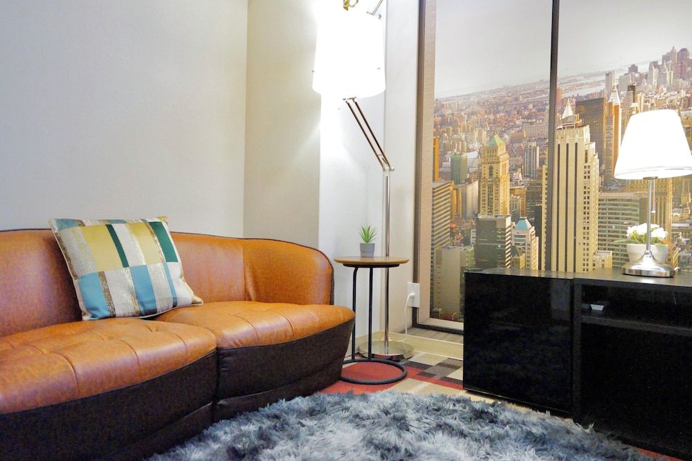 undefined Feel Osaka Yu - Hostel 10