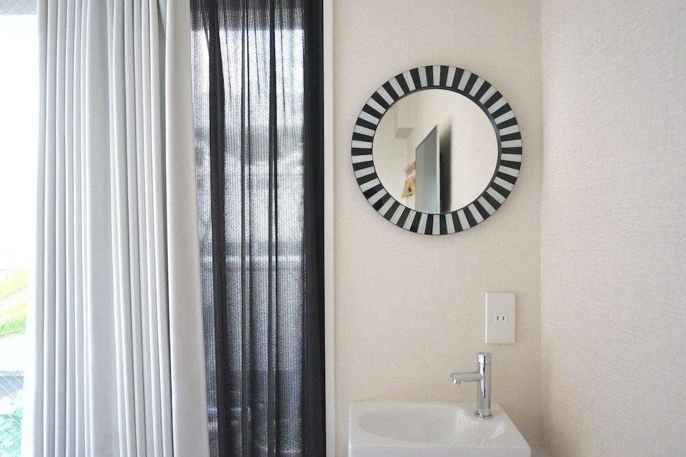 undefined Feel Osaka Yu - Hostel 8