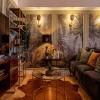 hotel_images