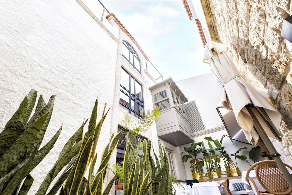 undefined Alle Alacati 6