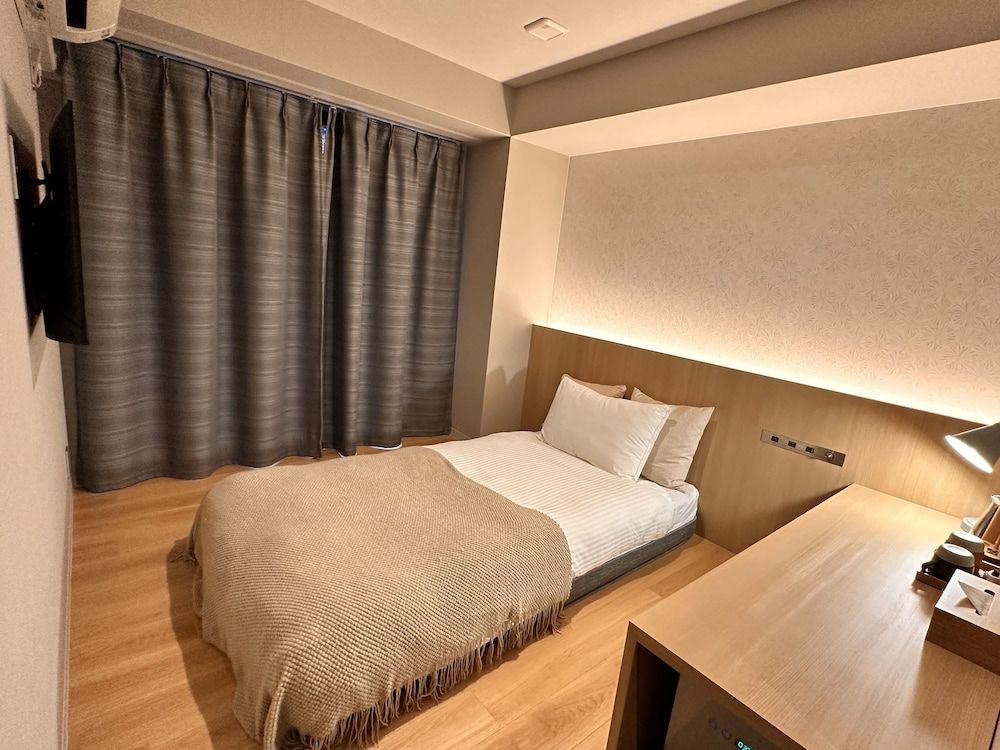 undefined R Hotel Namba