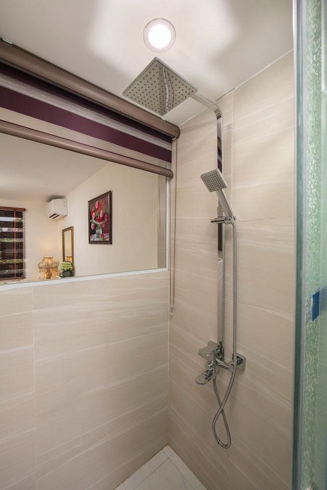 undefined Trang Trang Boutique Hotel 8