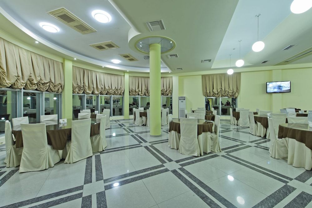 undefined Hotel Sanapiro 10