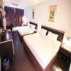 hotel_images