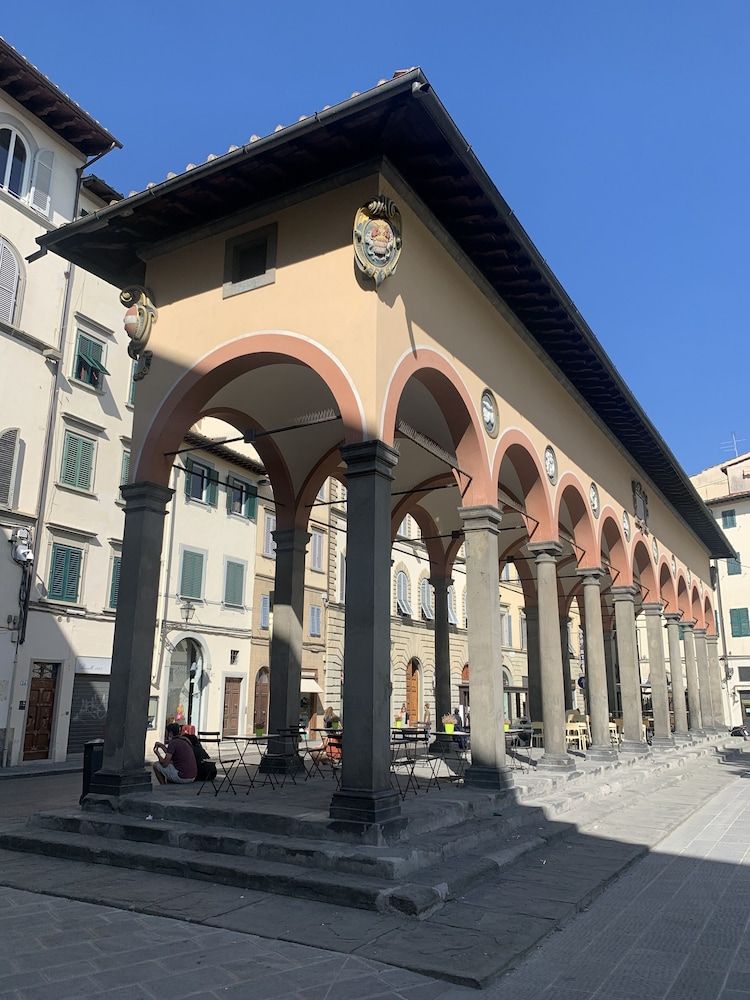 undefined Guest house Biffi Simone 5