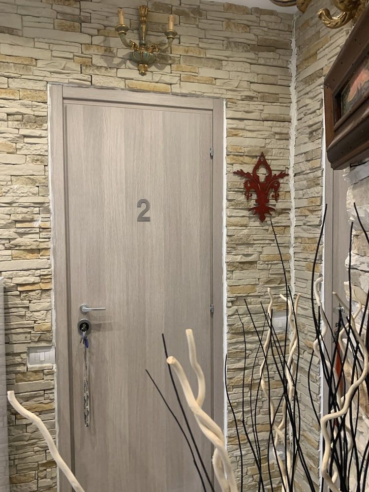 undefined Guest house Biffi Simone 7