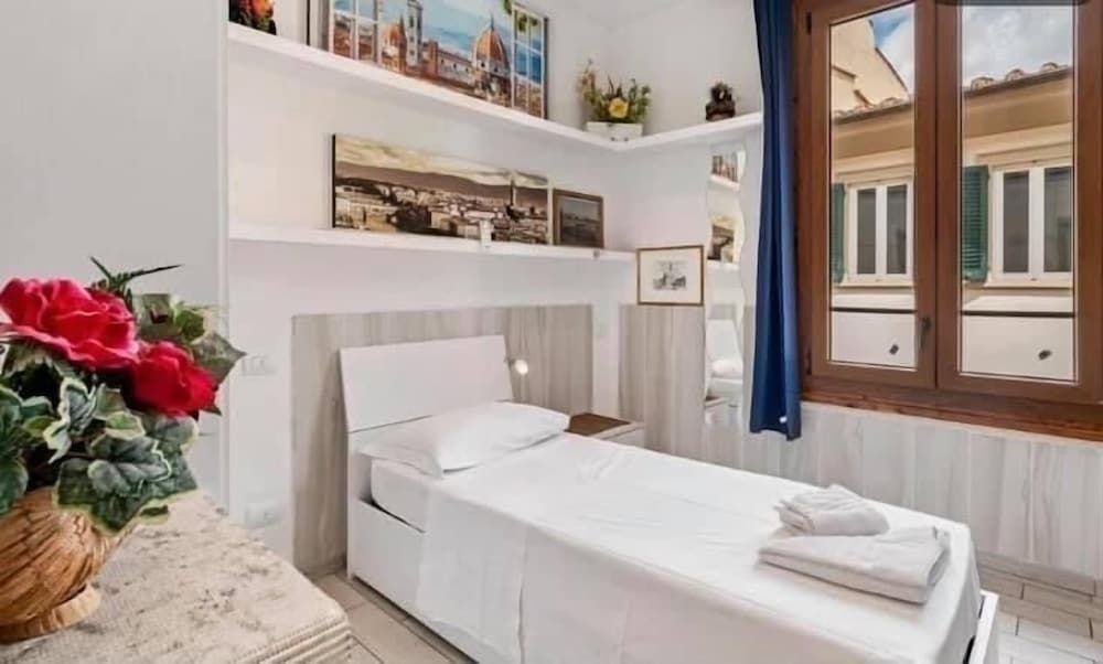 undefined Guest house Biffi Simone