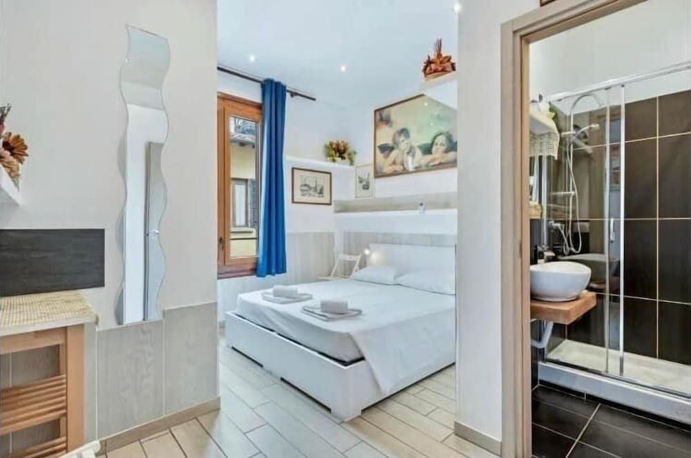 undefined Guest house Biffi Simone 2