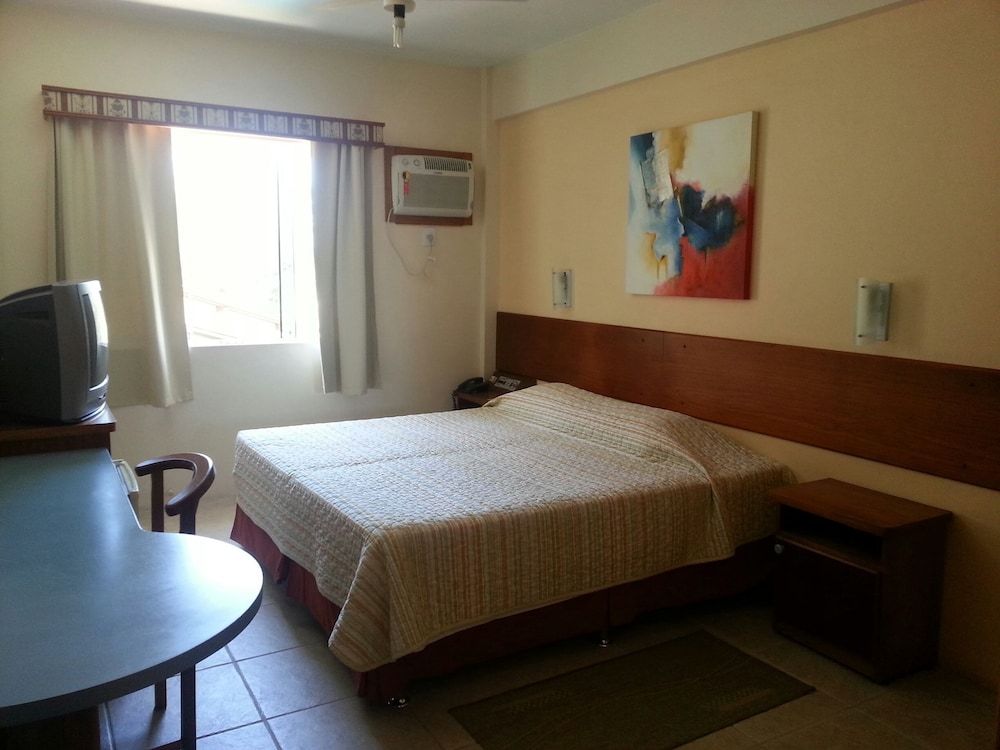 Deluxe Twin Room, 1 Double Bed, Non Smoking
