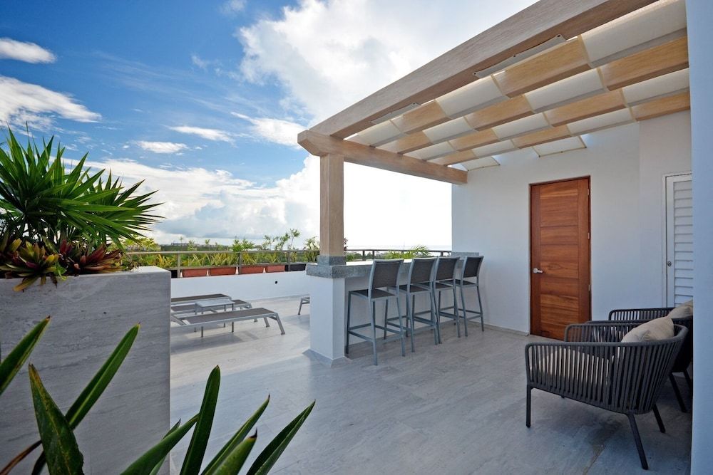 undefined Mayan Monk 9