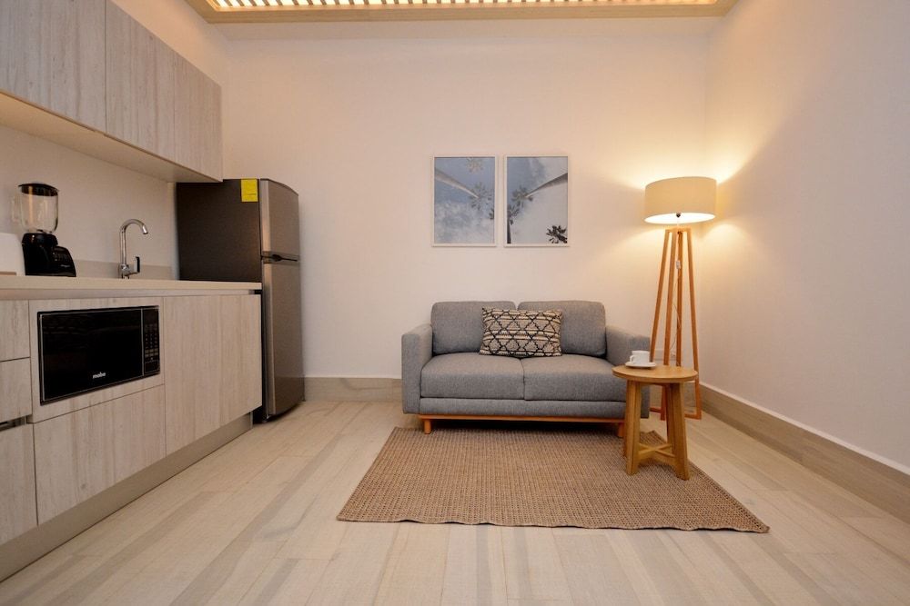 undefined Mayan Monk 5