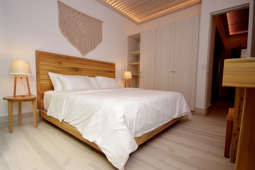 undefined Mayan Monk 4