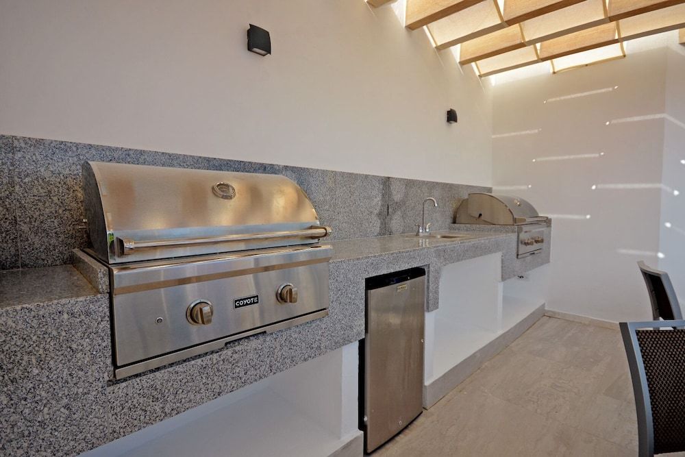 undefined Mayan Monk 8