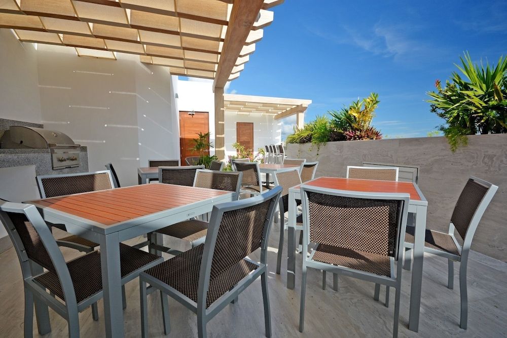 undefined Mayan Monk 7