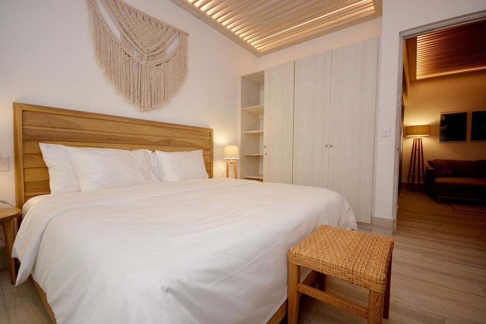 undefined Mayan Monk 3