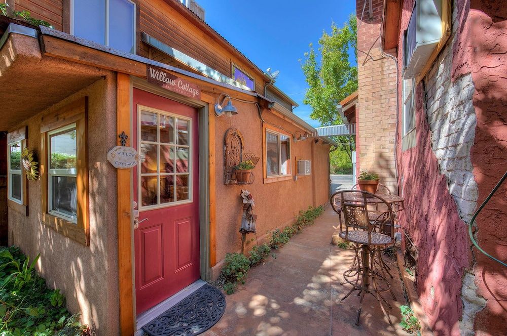 undefined Cali Cochitta Vacation Rentals 5