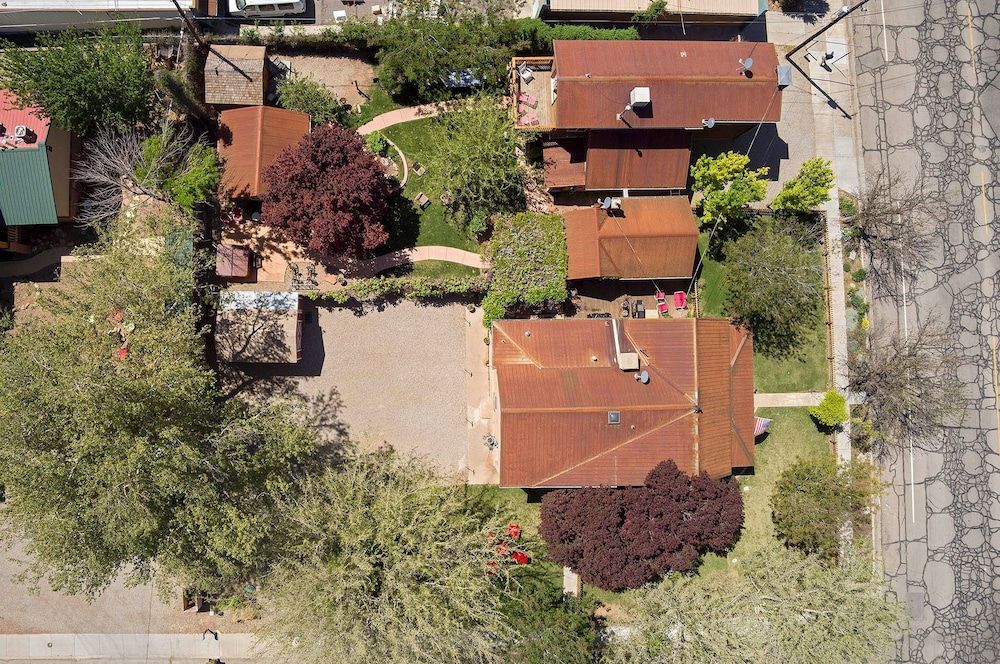 undefined Cali Cochitta Vacation Rentals 10