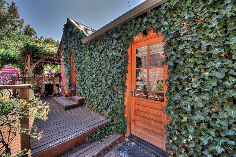 undefined Cali Cochitta Vacation Rentals 6