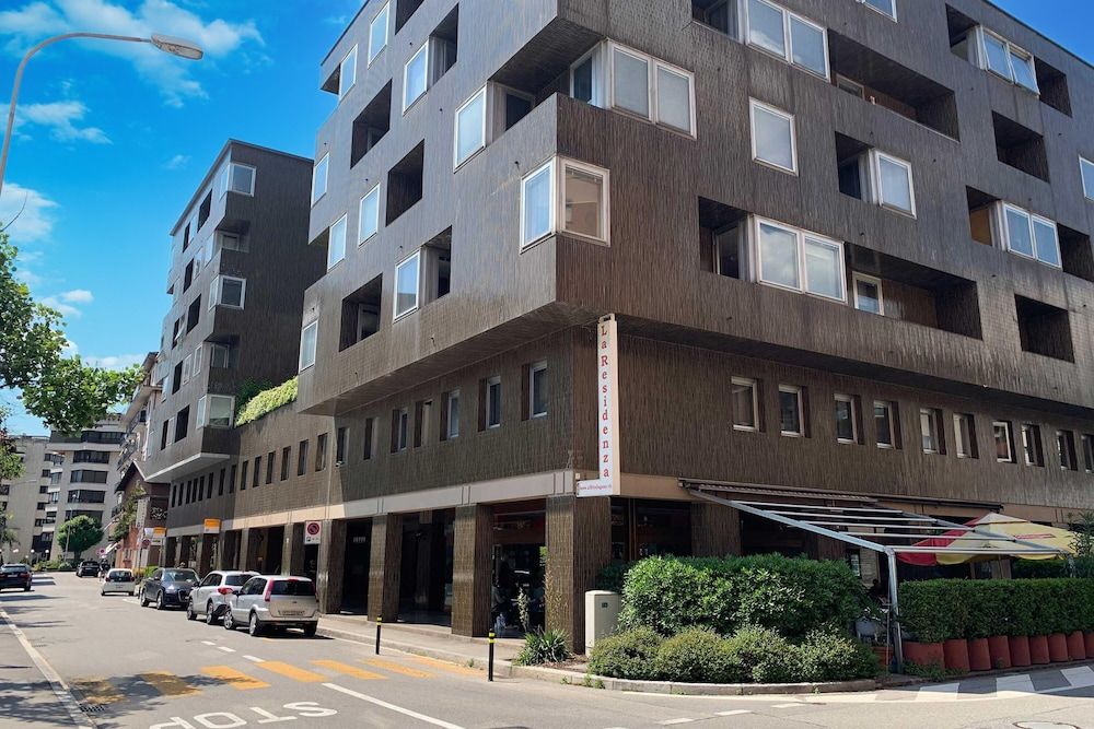 undefined Moonlight - 150m From the Lake 3