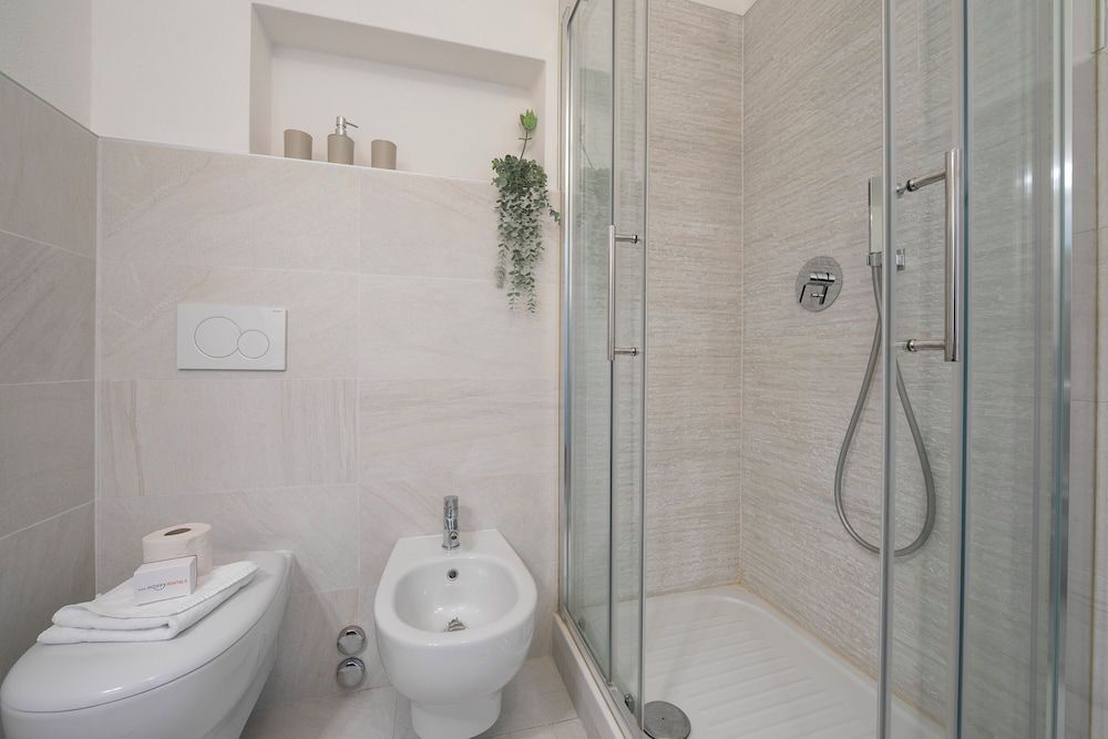 Moonlight - 150m From the Lake Standard Studio (Moonlight - 150m from the lake) 7