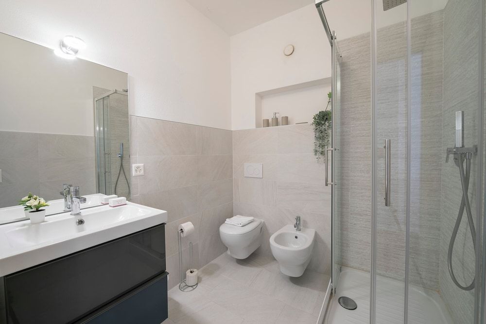 Moonlight - 150m From the Lake Standard Studio (Moonlight - 150m from the lake) 6