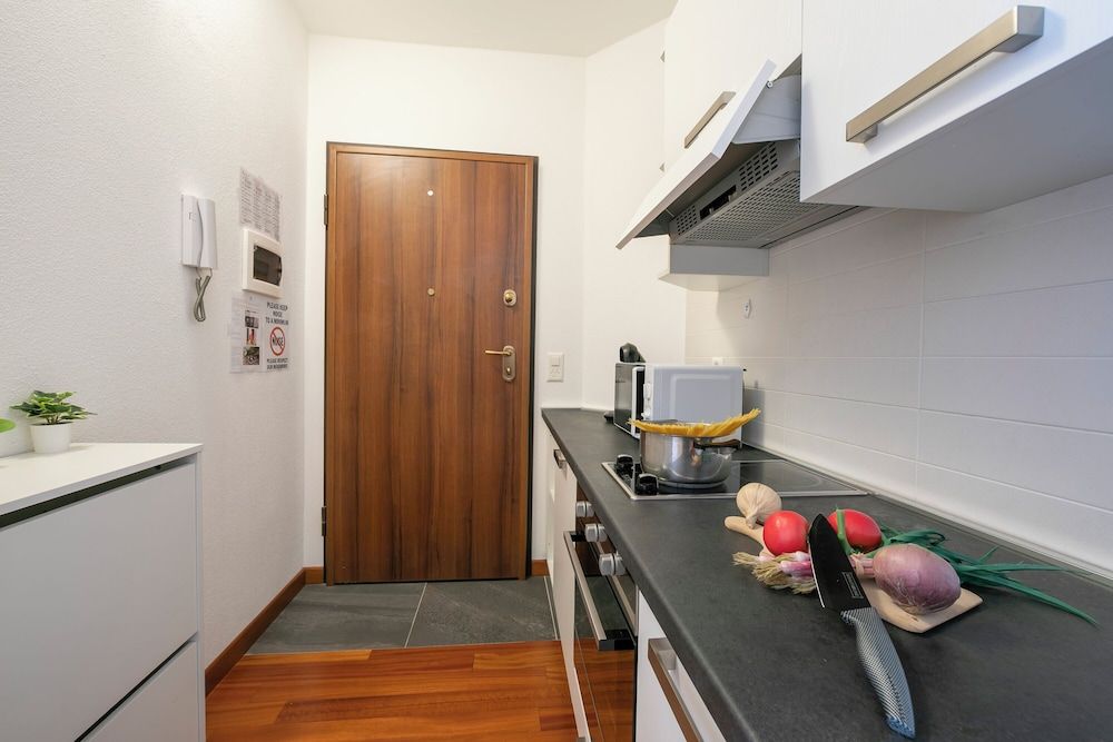 Moonlight - 150m From the Lake Standard Studio (Moonlight - 150m from the lake) 9