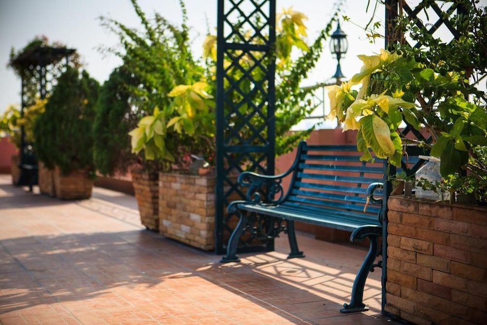 undefined KC Place Srinakarin 5