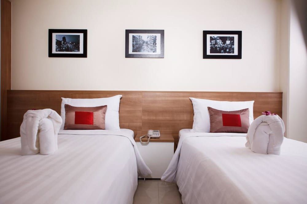 undefined KC Place Srinakarin 8