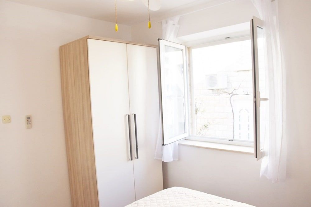 Apartments Vulicevic Apartment Vulicevic A2 (free private parking) 7