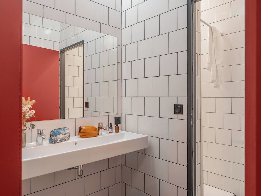 undefined EKLO Roissy 9