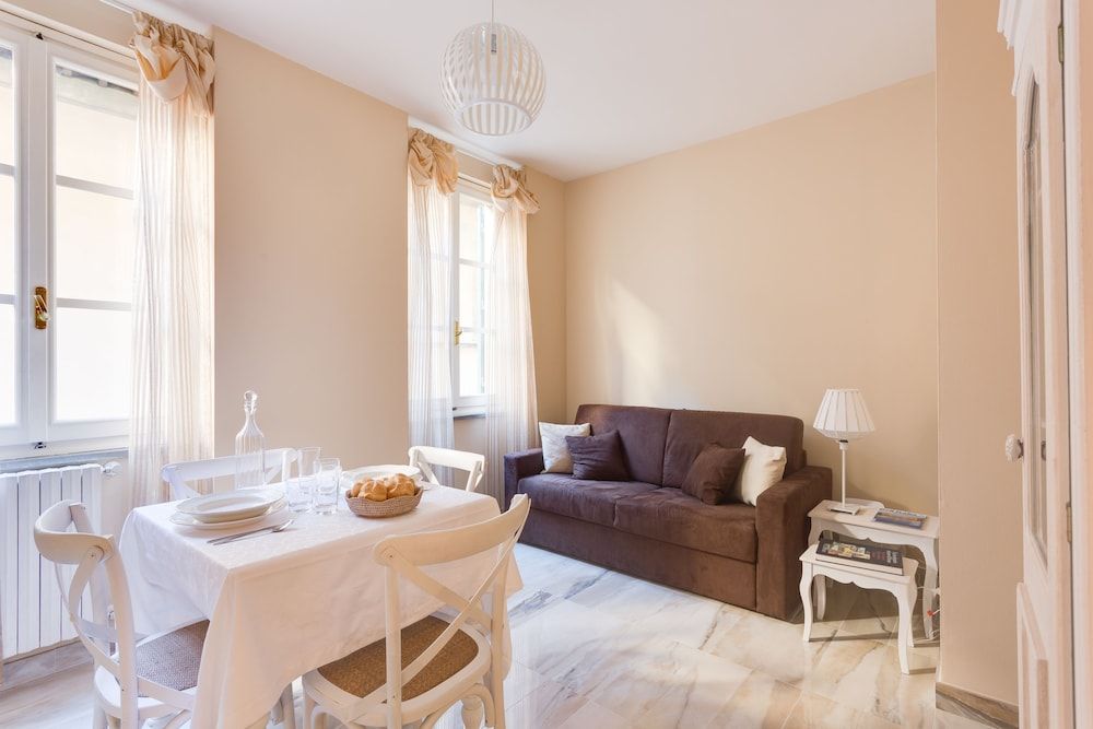 undefined Palchetti Sweet by Mmega 8