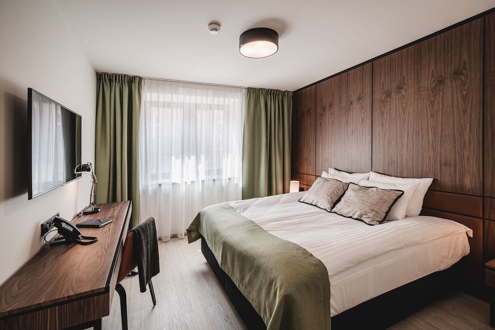 Comfort Apartment