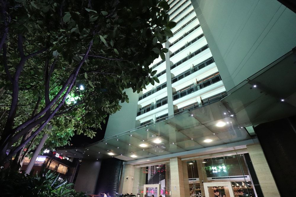 undefined The Gramercy Residences Makati Manila 7