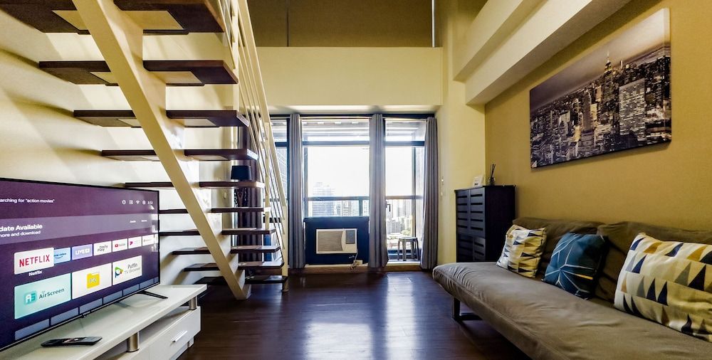 undefined The Gramercy Residences Makati Manila 4