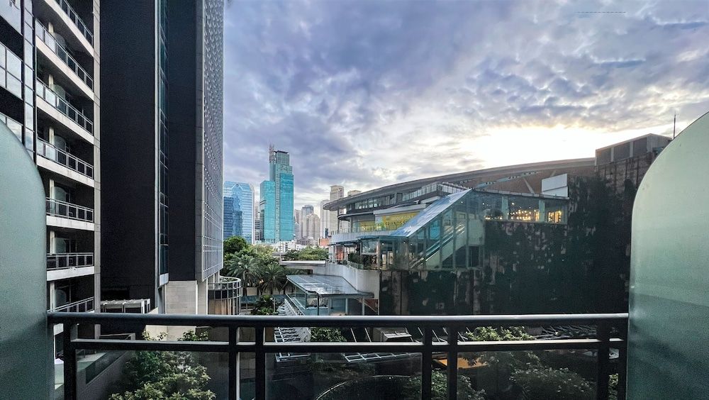 undefined The Gramercy Residences Makati Manila 8