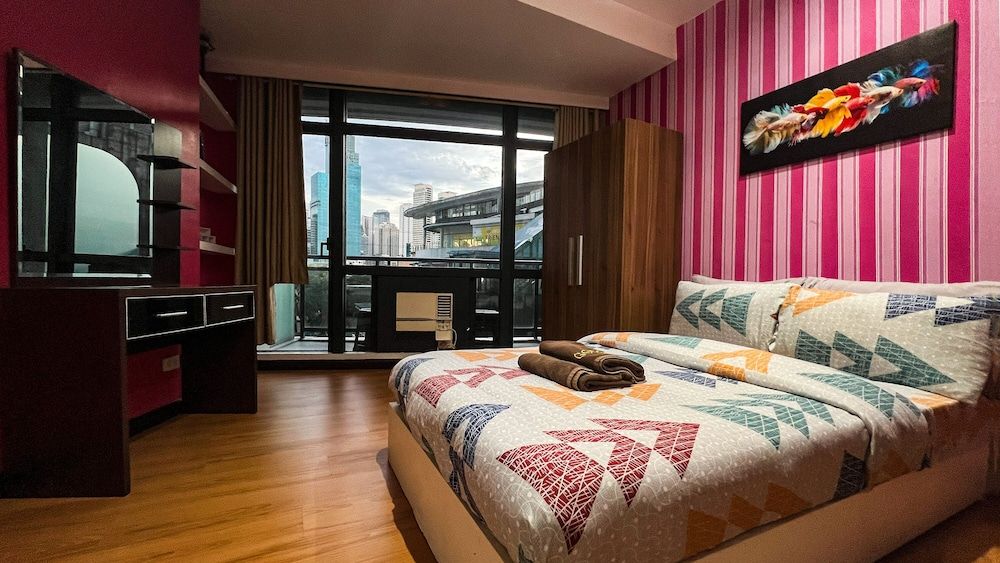 undefined The Gramercy Residences Makati Manila 2