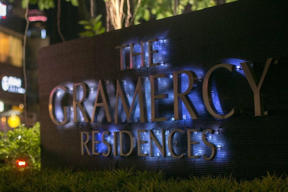 undefined The Gramercy Residences Makati Manila 10