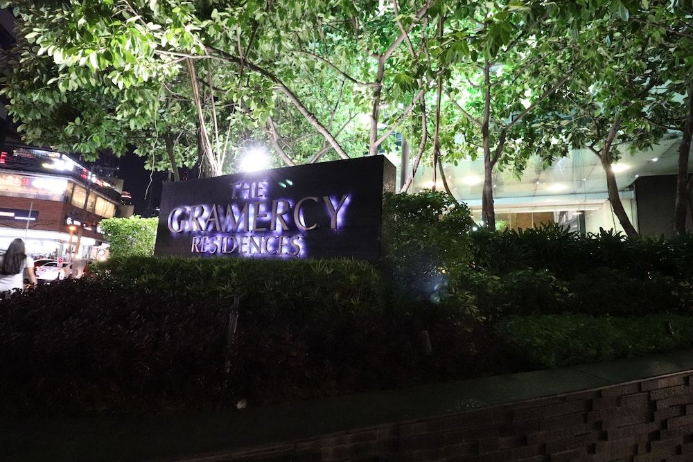 undefined The Gramercy Residences Makati Manila 9