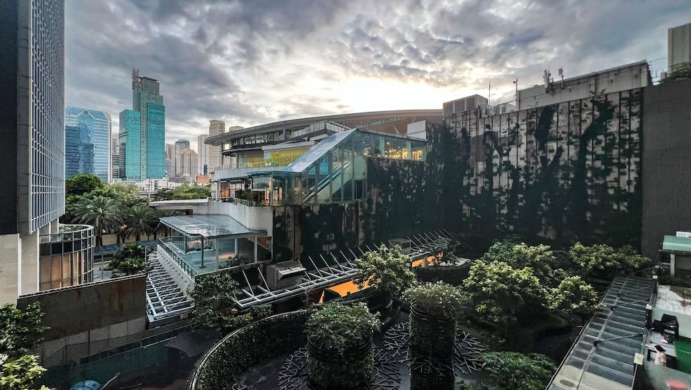 undefined The Gramercy Residences Makati Manila 7