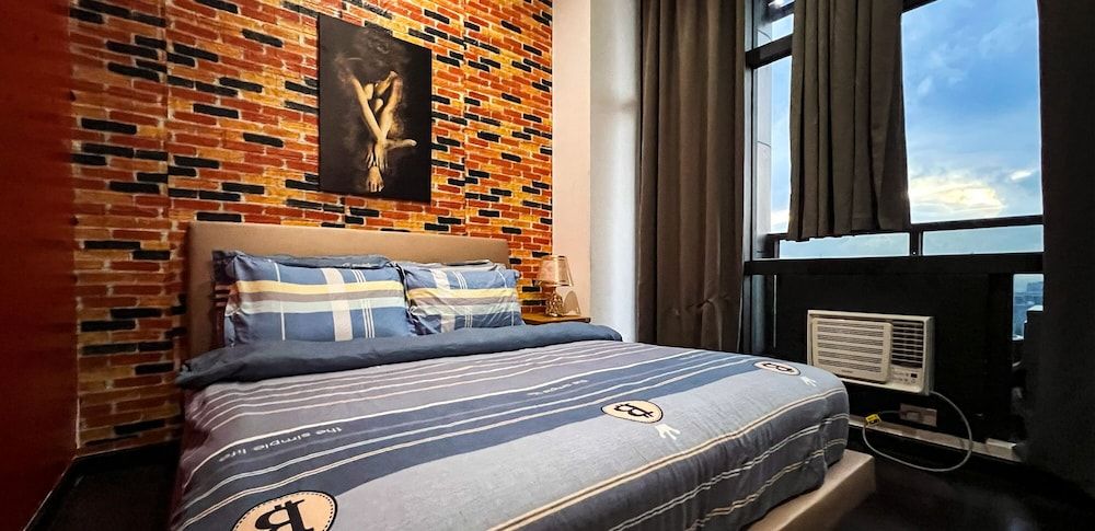 undefined The Gramercy Residences Makati Manila