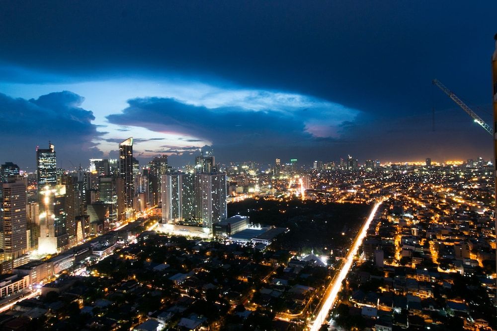 undefined The Gramercy Residences Makati Manila 6
