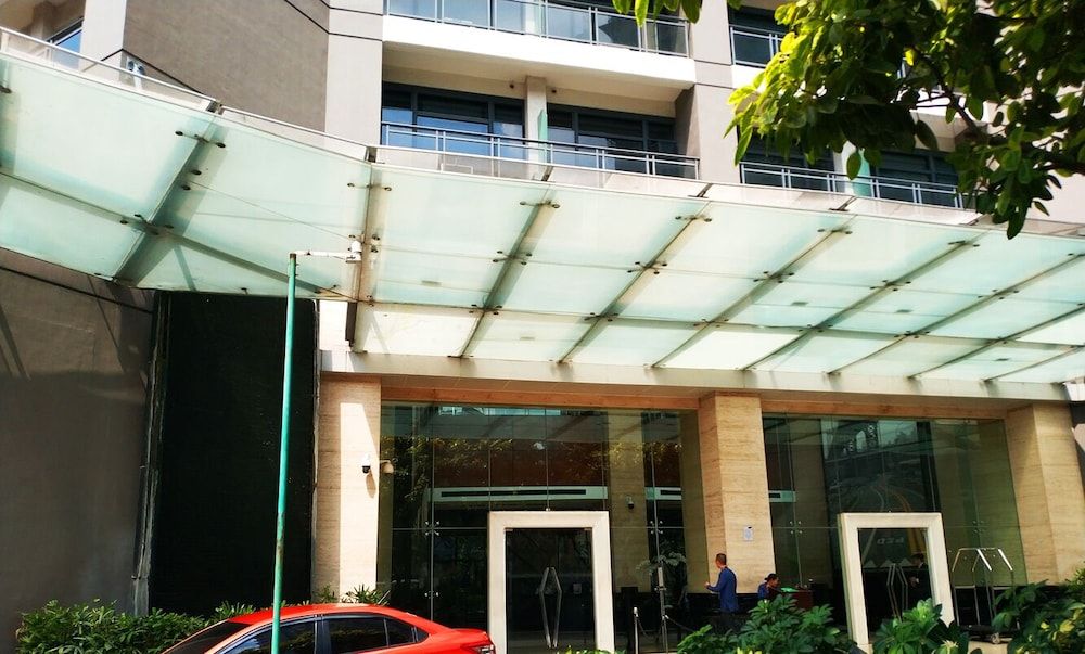 undefined The Gramercy Residences Makati Manila 10