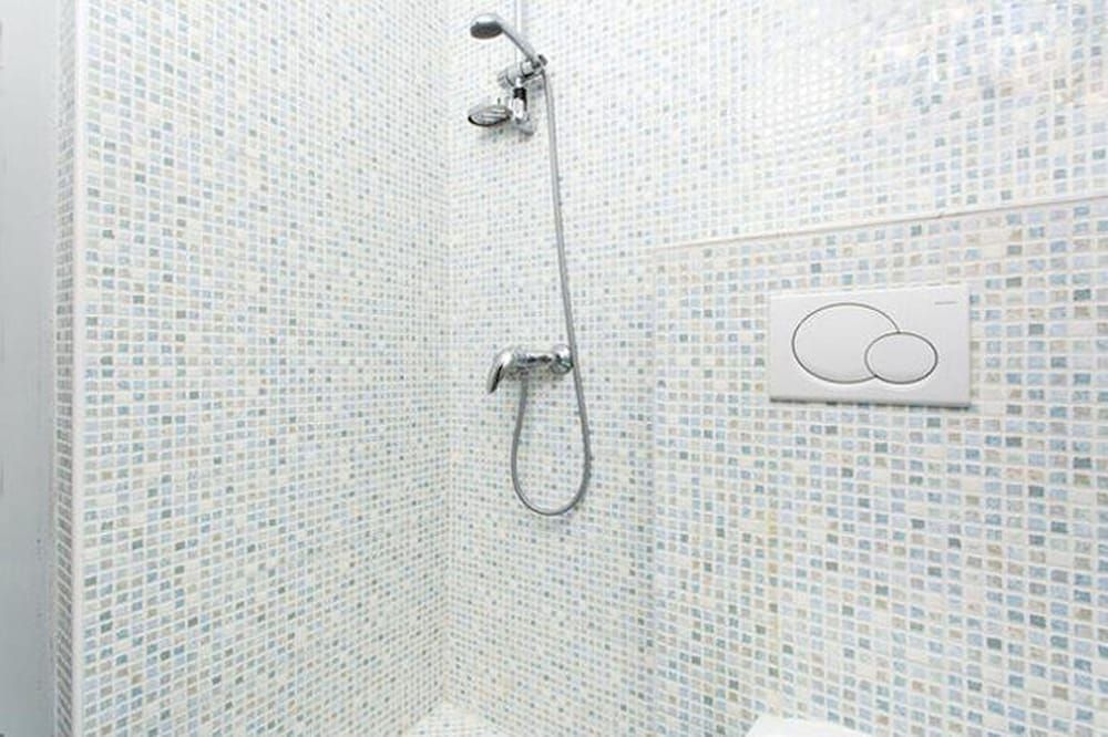 undefined Storia di Spalato 10