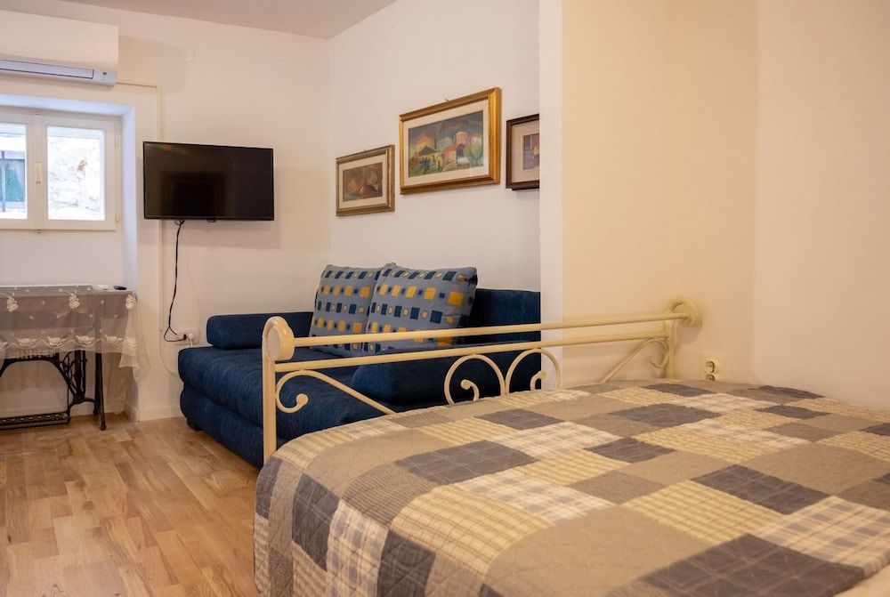 undefined Storia di Spalato 7