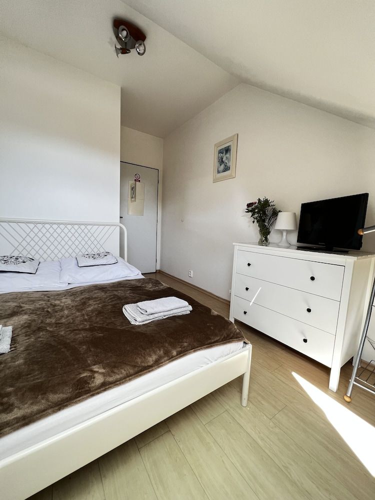 undefined Penzion Sofi 7