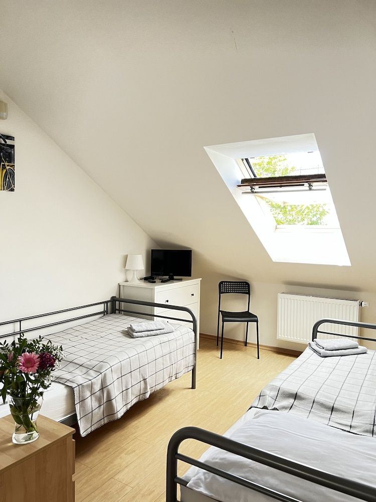 undefined Penzion Sofi 2