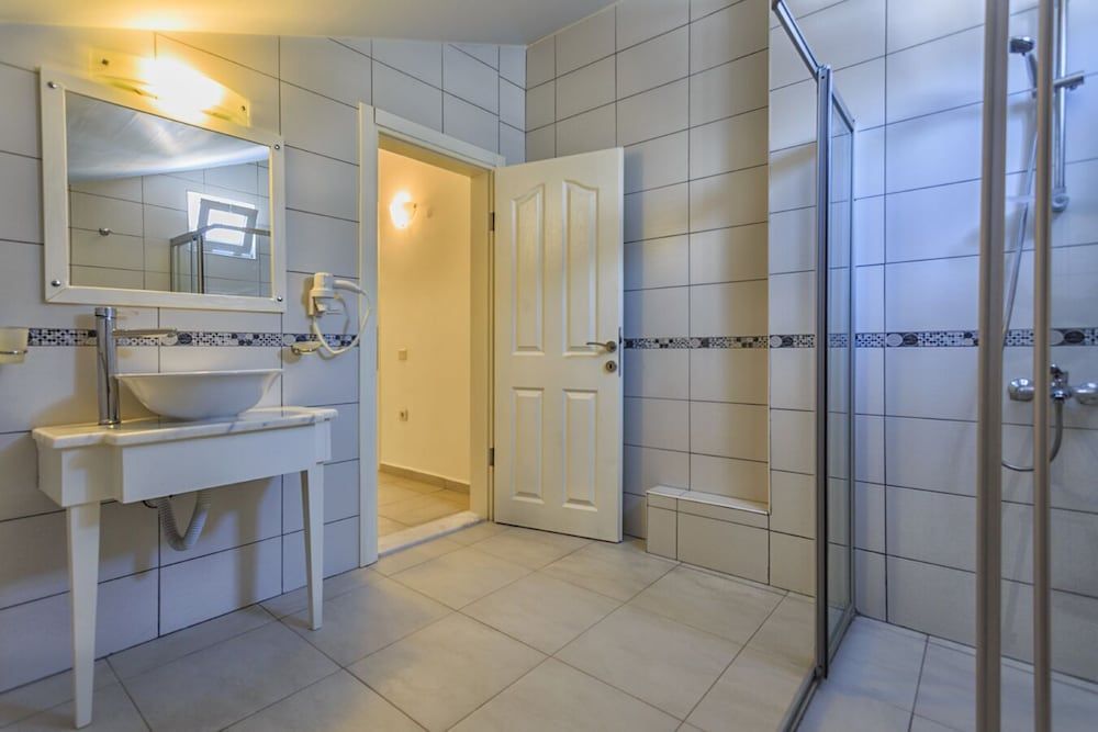 Diamond Villa 04 Villa 9