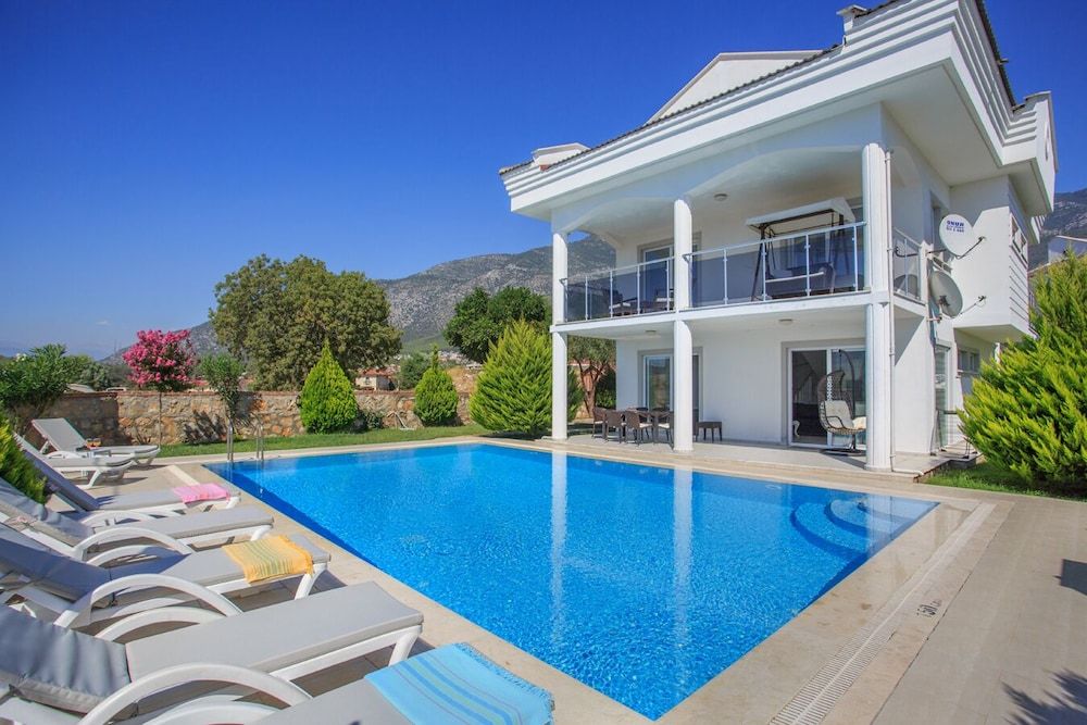 undefined Diamond Villa 04