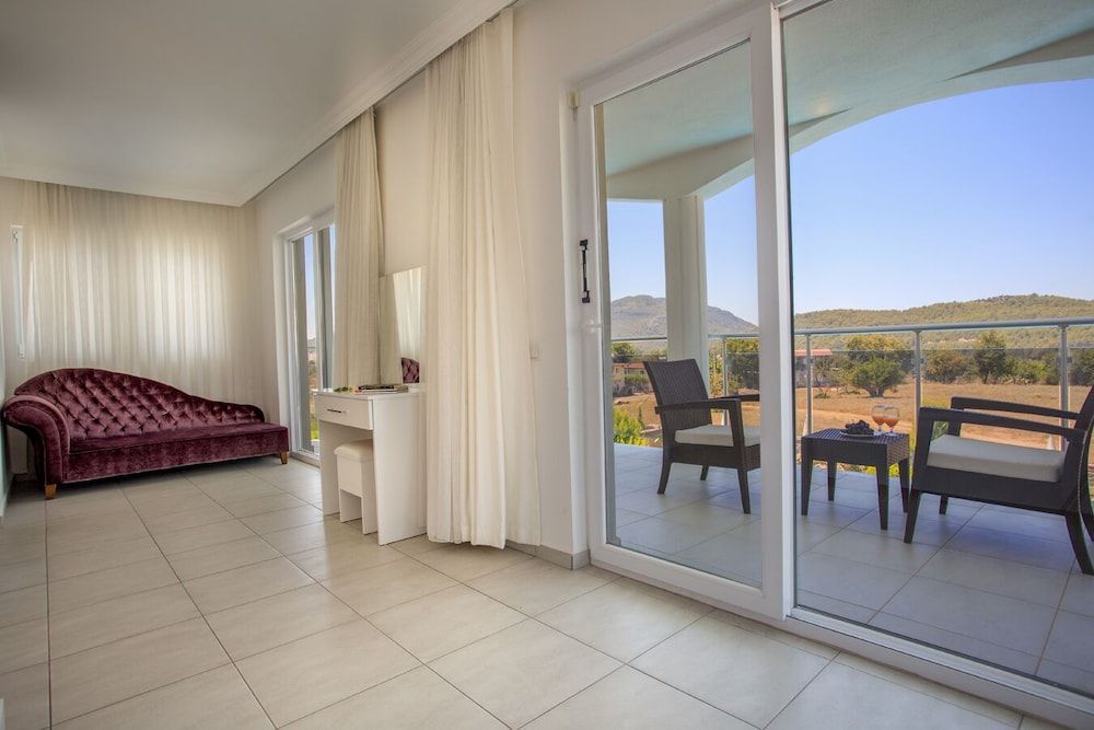 Diamond Villa 04 Villa 10