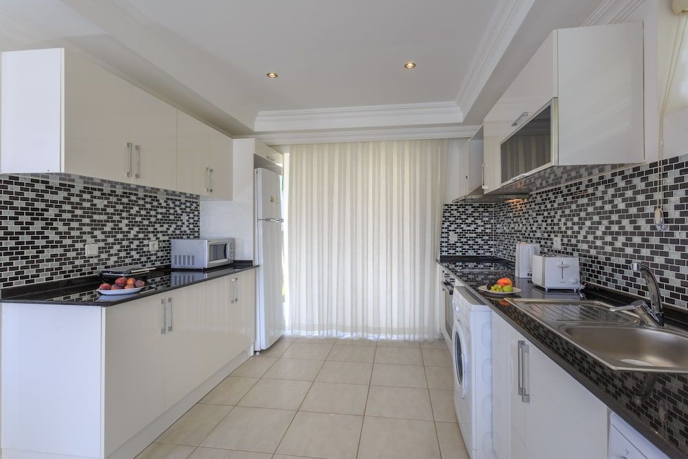 undefined Diamond Villa 04 2